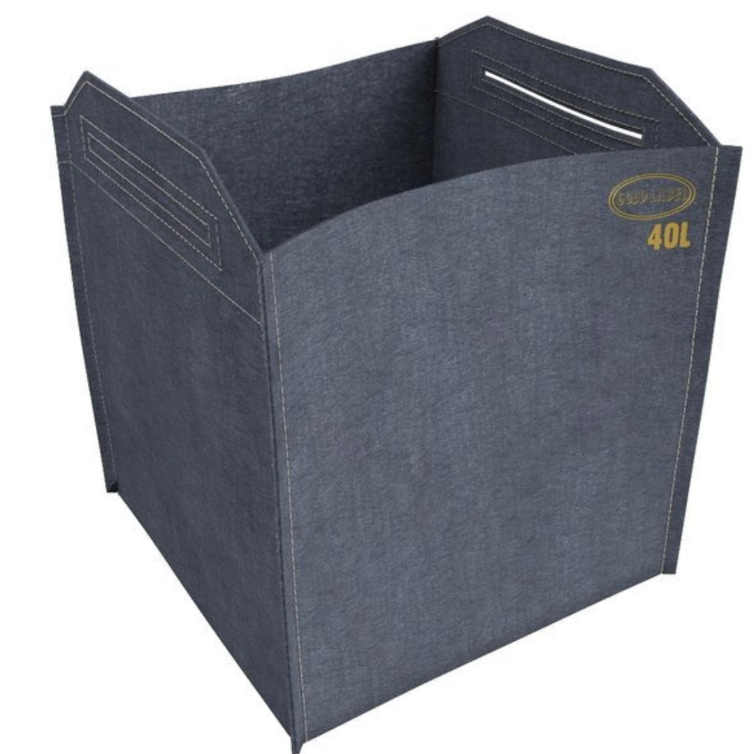 GOLD LABEL SOFTPOT 40L - PROBUD®