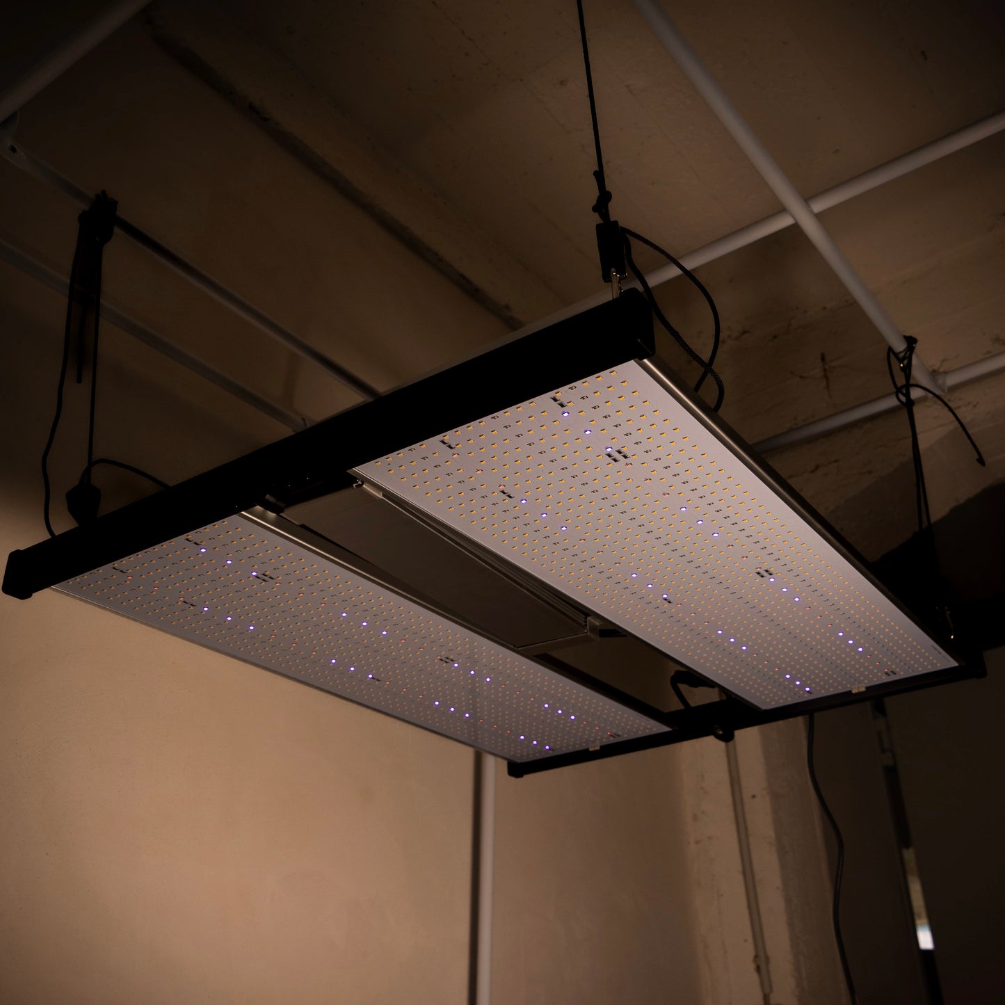 PROBUD® WINGBOARD 480H - PROBUD®