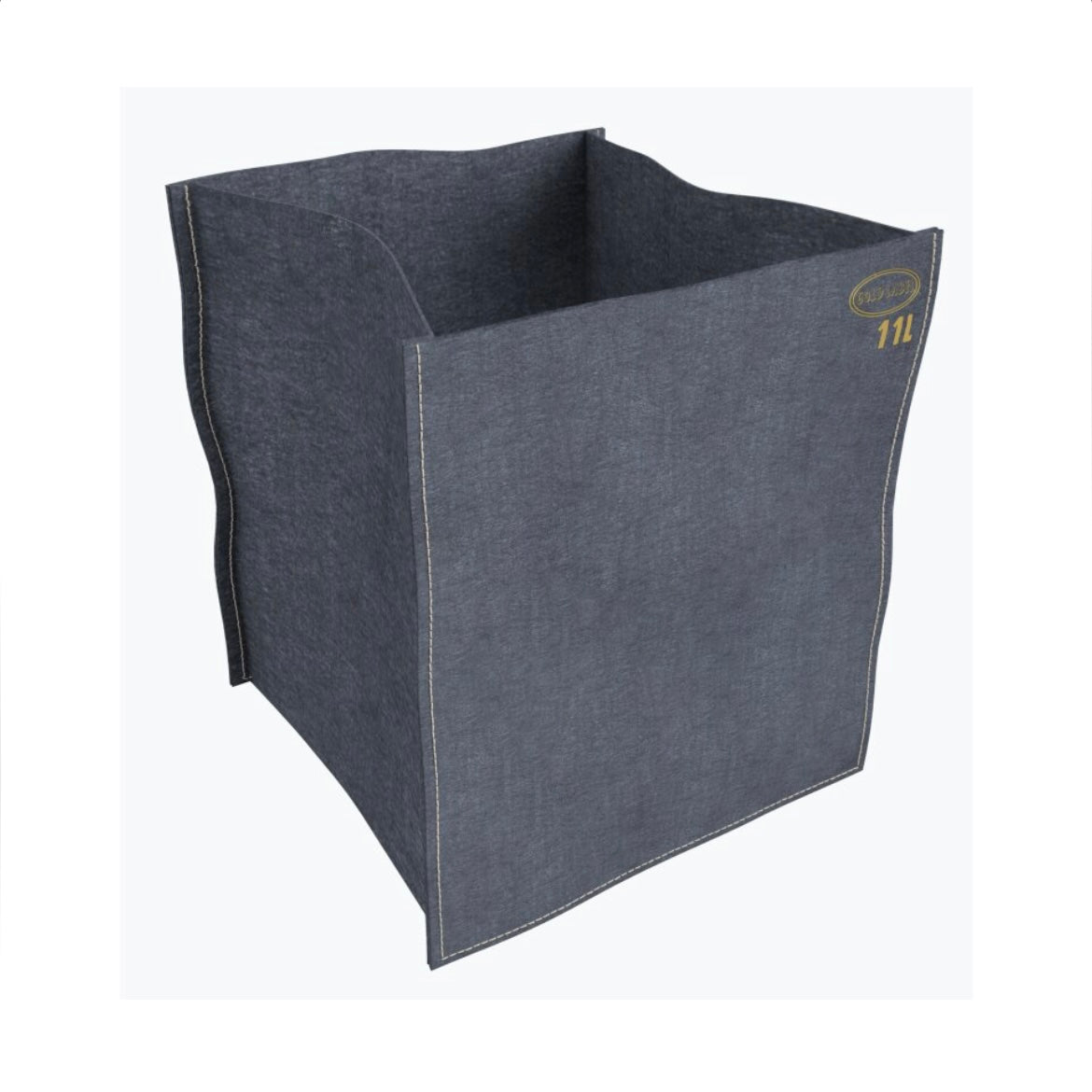 GOLD LABEL SOFT POT 11L - PROBUD®