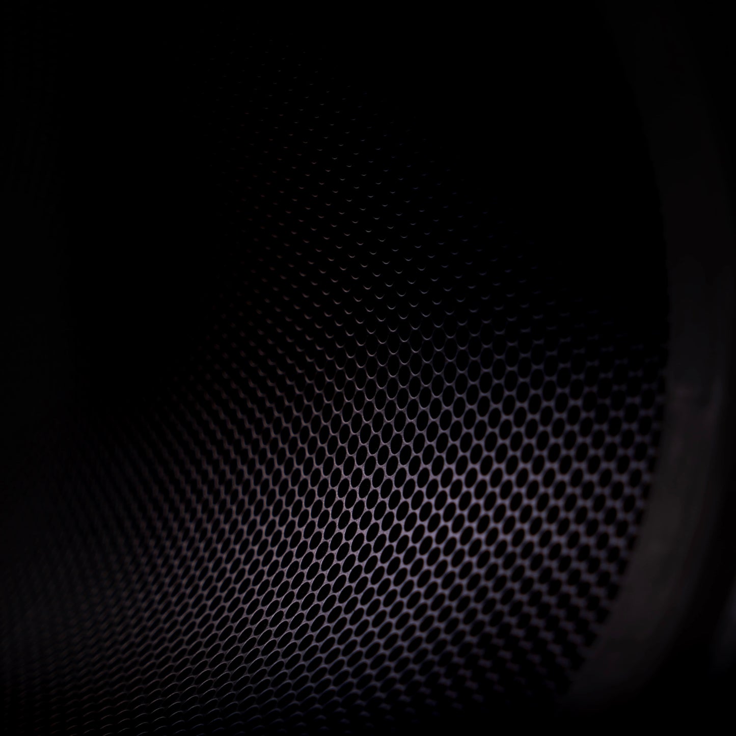 PROBUD® Aktivkohlefilter (200mm) - PROBUD®