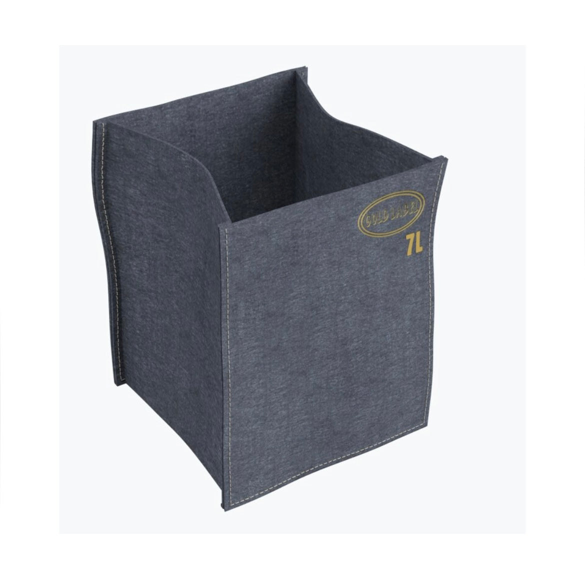 GOLD LABEL SOFT POT 7L - PROBUD®