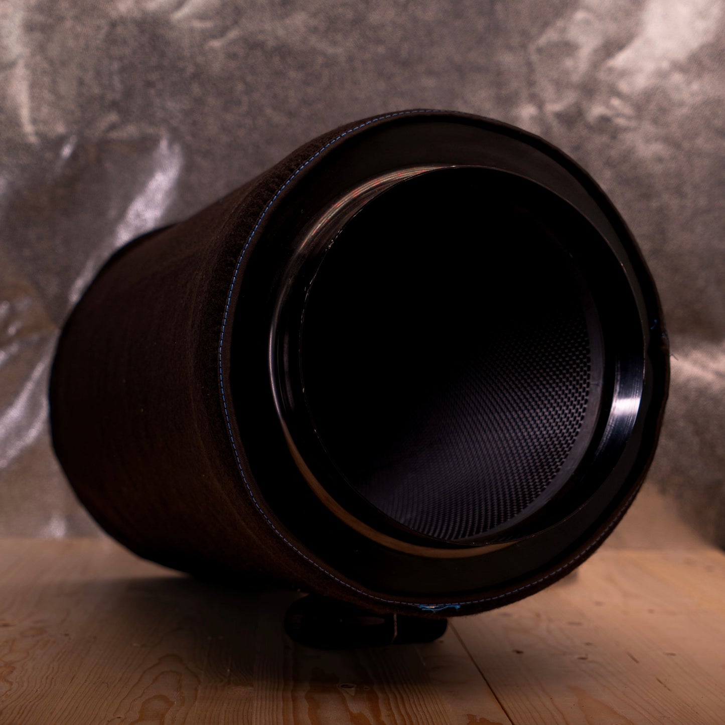 PROBUD® Aktivkohlefilter (200mm) - PROBUD®