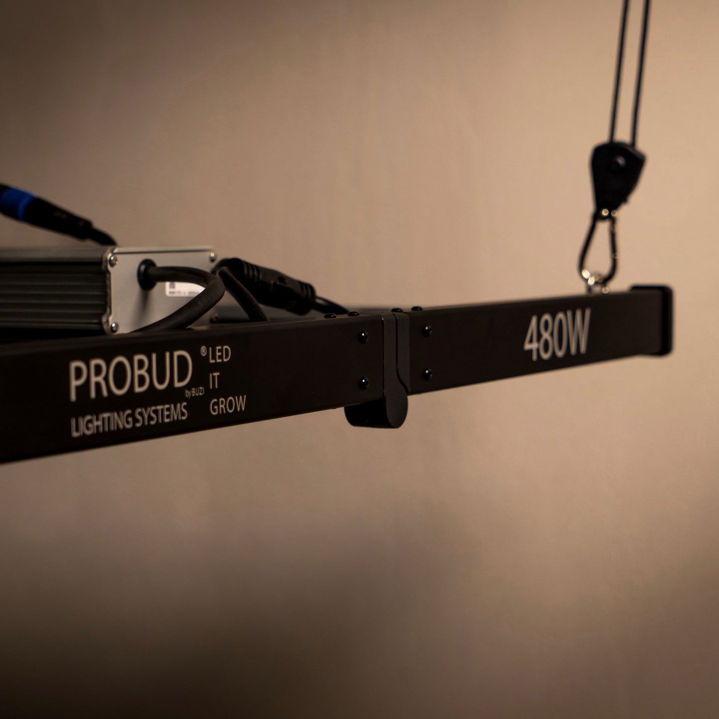 PROBUD® WINGBOARD 480 - PROBUD®