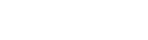 PROBUD®