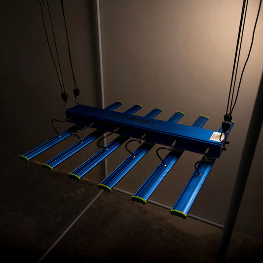 PROBUD® SPIDER 480 - PROBUD®