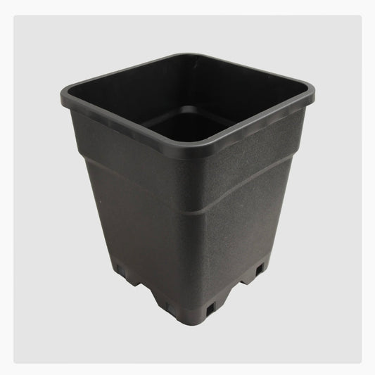 SOPARCO PLASTIKTOPF 11L - PROBUD®