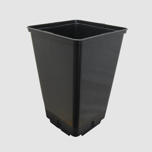 SOPARCO PLASTIKTOPF 4L - PROBUD®