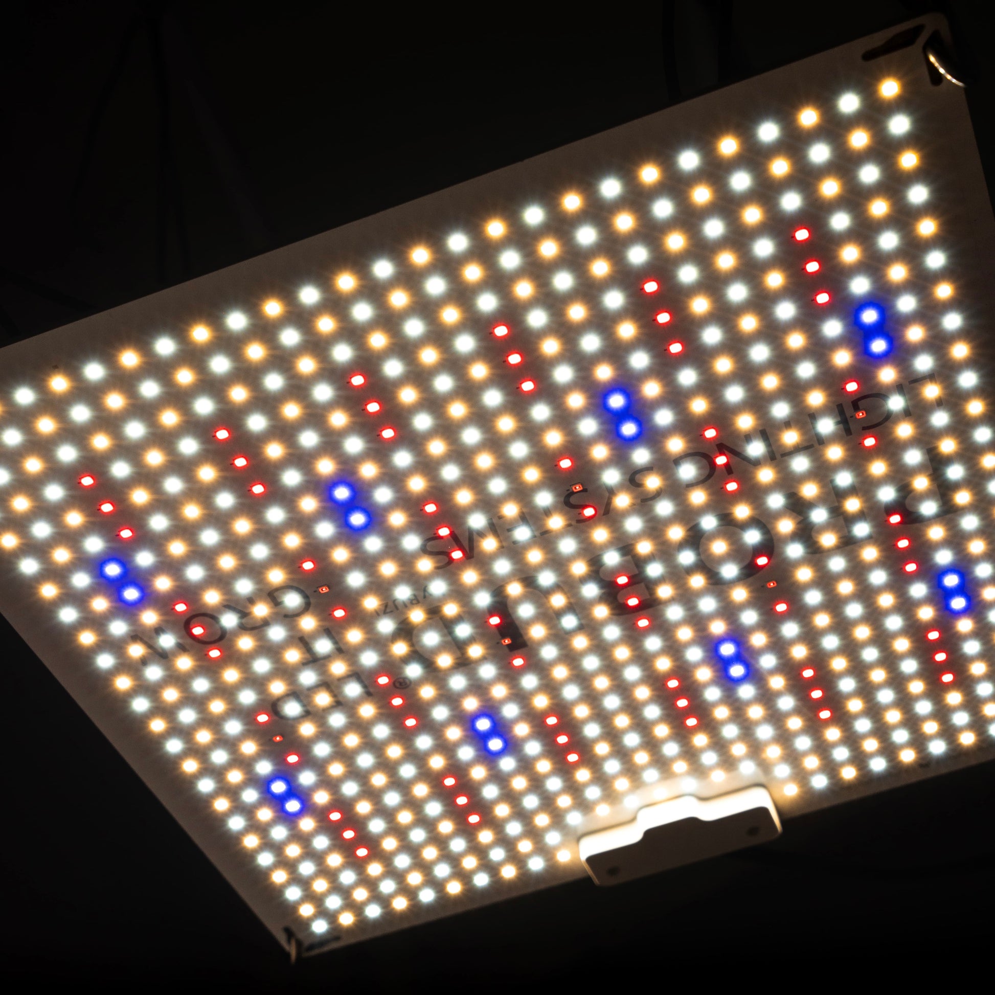 PROBUD® SQUARE 200 - PROBUD®