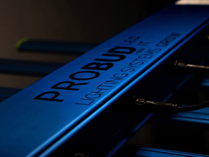 PROBUD® SPIDER 480 - PROBUD®