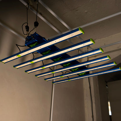 PROBUD® SPIDER 480 - PROBUD®