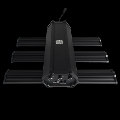 PROBUD® BLACK ARGUS 320 EVO PRO - PROBUD®