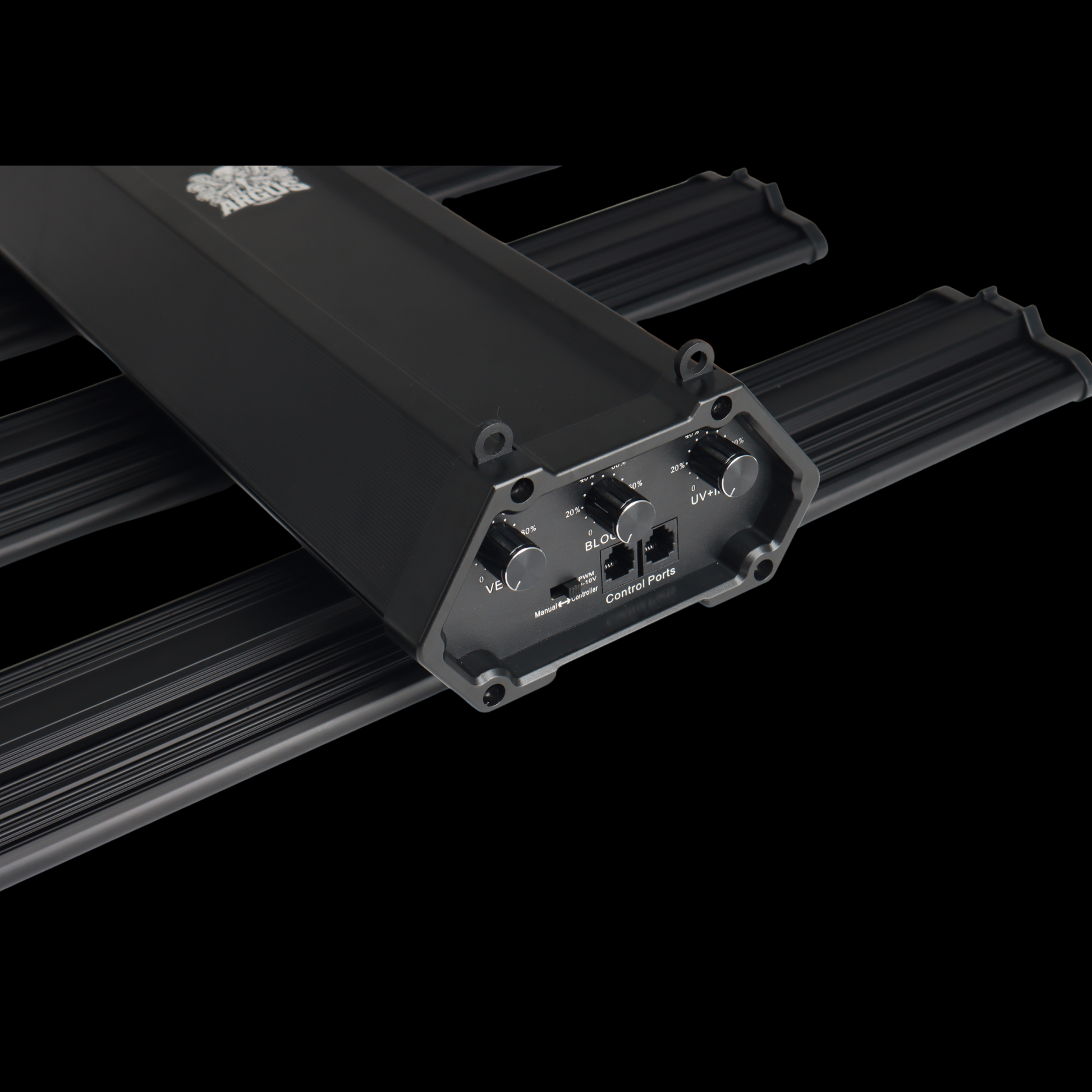 PROBUD® BLACK ARGUS 320 EVO PRO - PROBUD®
