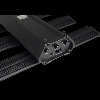 PROBUD® BLACK ARGUS 320 EVO PRO - PROBUD®