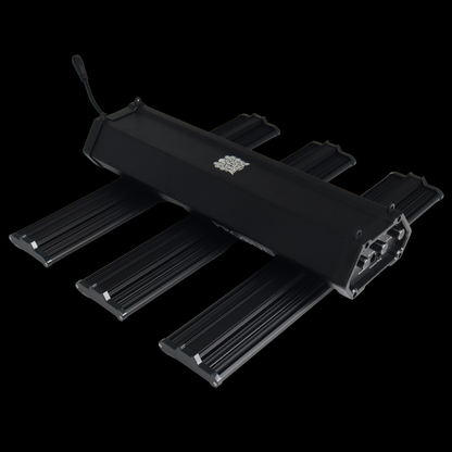 PROBUD® BLACK ARGUS 320 EVO PRO - PROBUD®