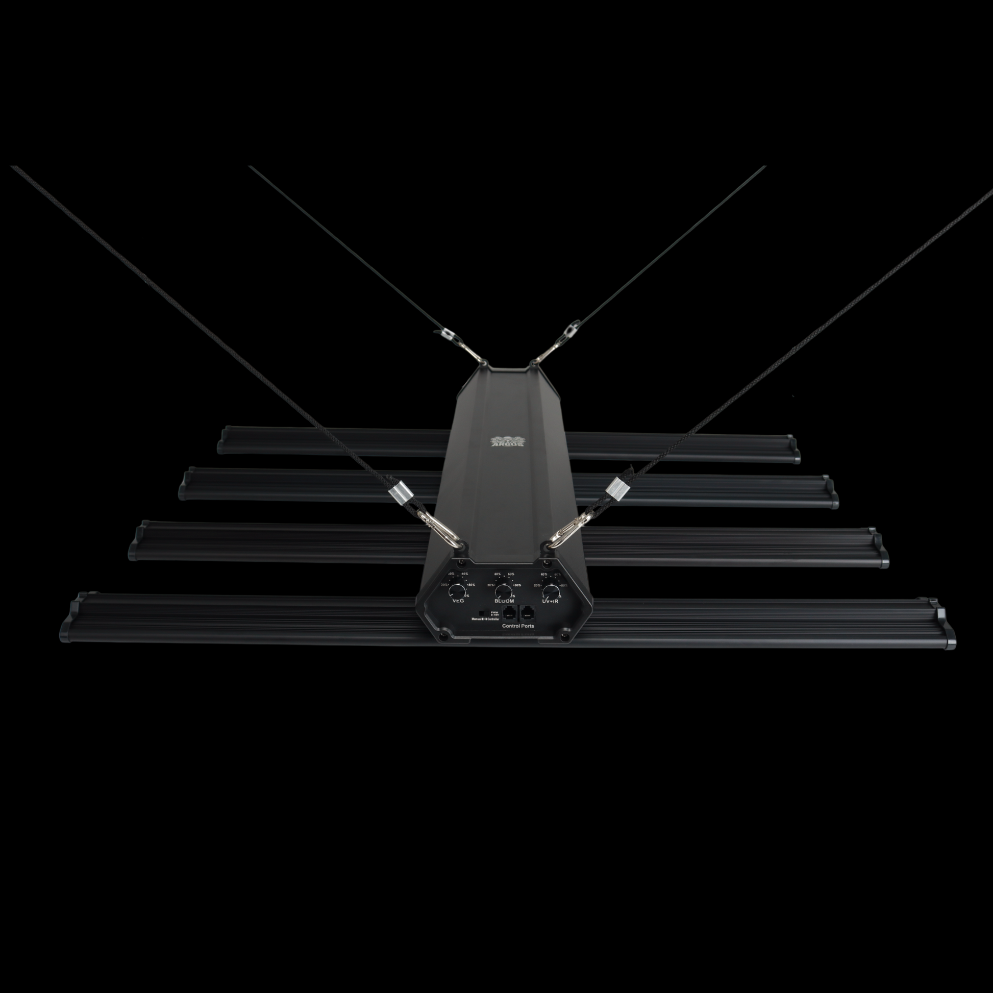 PROBUD® BLACK ARGUS 500 EVO PRO - PROBUD®